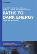 Paths to Dark Energy - Bild 1