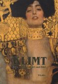 Klimt