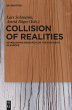 Collision of Realities - Bild 1