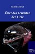 Über das Leuchten der Tiere - Bild 1