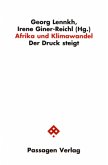 Afrika und Klimawandel