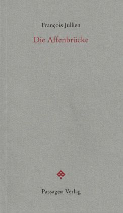 Die Affenbrücke