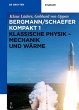Klassische Physik - Mechanik und Wärme - Bild 1