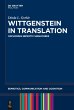 Wittgenstein in Translation - Bild 1