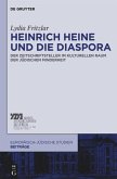 Heinrich Heine und die Diaspora