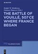 The Battle of Vouillé, 507 CE - Bild 1