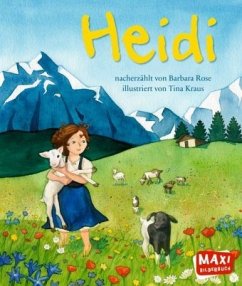 Heidi