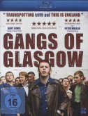 Gangs of Glasgow