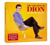 Very Best Of -2cd-