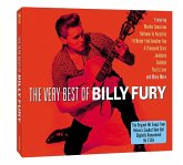 Very Best Of -2cd-