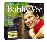 Very Best Of-2cd-