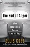 End of Anger, The