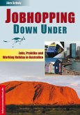 Jobhopping Down Under