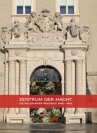 Zentrum der Macht - Stephan Bstieler