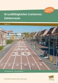 Zahlenraum / Grundfähigkeiten trainieren