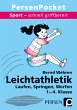 Leichtathletik - Bild 1