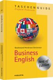 Business English - Best of Edition