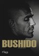 Bushido - Bild 1