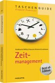 Zeitmanagement, Best-of-Edition