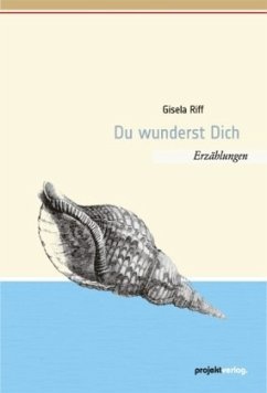 Cover Du wunderst Dich