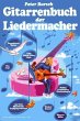 Gitarrenbuch der Liedermacher - Bild 1
