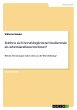 Erleben sich berufsbegleitend... - Bild 1