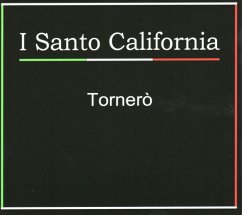 Tornero - I Santo California
