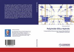 Polyimide-Silica Hybrids - Khalil, Muhammad
