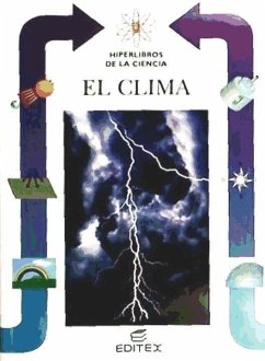 Cover El clina