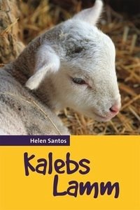 Kalebs Lamm - Santos, Helen