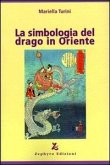 La simbologia del drago in Oriente La simbologia del drago in Oriente