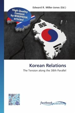 Korean Relations