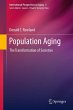 Population Aging - Bild 1