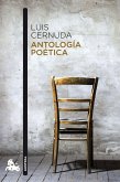 ANTOLOGIA POETICA(9788467036336)