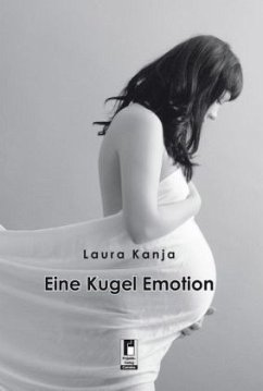 Eine Kugel Emotion - Kanja, Laura