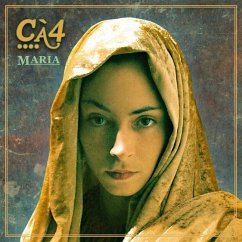 Cover Maria