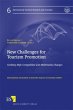 New Challenges for Tourism Promotion - Bild 1