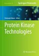 Protein Kinase Technologies - Bild 1