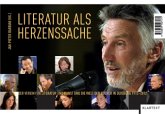 Literatur als Herzenssache