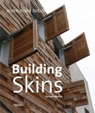 Building skins