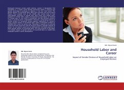 Household Labor and Career