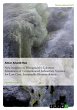 New insights on Winogradsky Columns:... - Bild 1