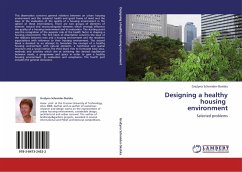 Designing a healthy housing environment - Schneider-Skalska, Gra yna