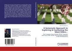 A Systematic Approach to Exploring & Combating the Silent Killers...