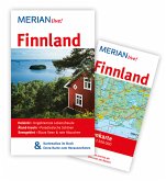 Merian live! Finnland