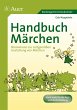 Handbuch Märchen - Bild 1