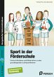 Sport in der Förderschule - Bild 1