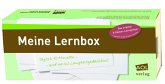 Meine Lernbox (A8, fertig montiert) Meine Lernbox (A8, fertig montiert)