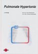 Pulmonale Hypertonie - Bild 1