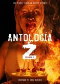 Antología Z 5